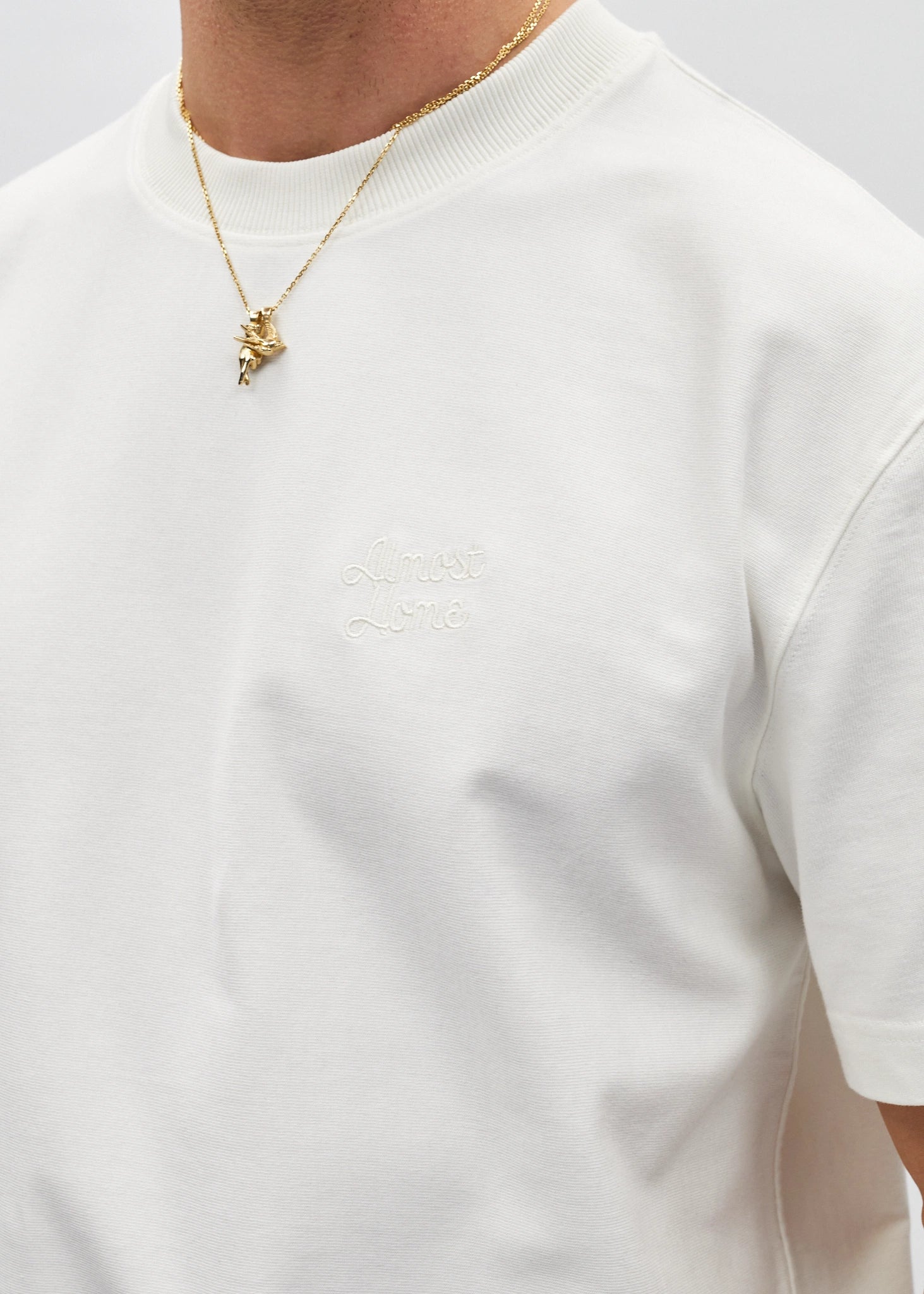 Workwear Tee