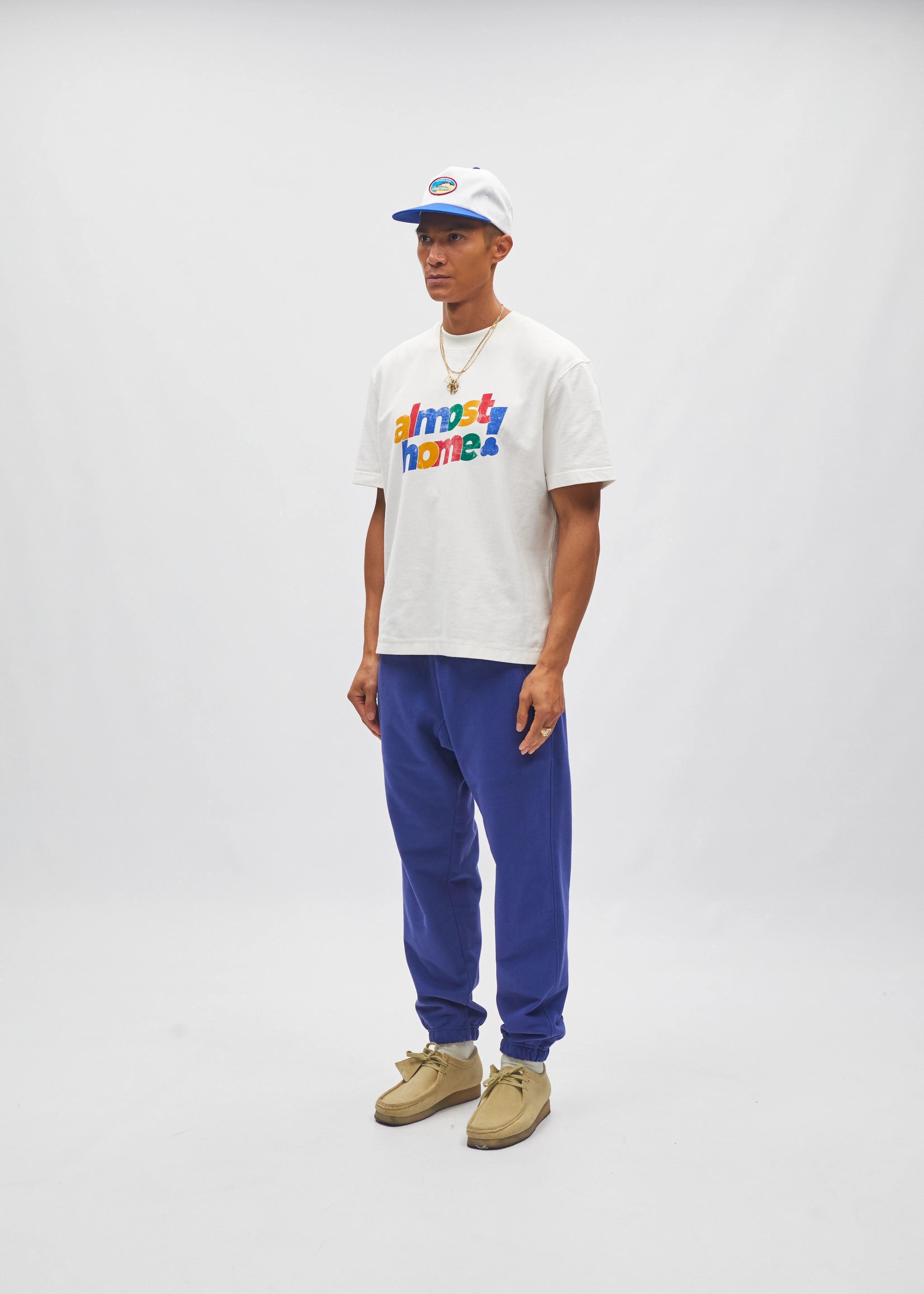 Workwear Trackpant