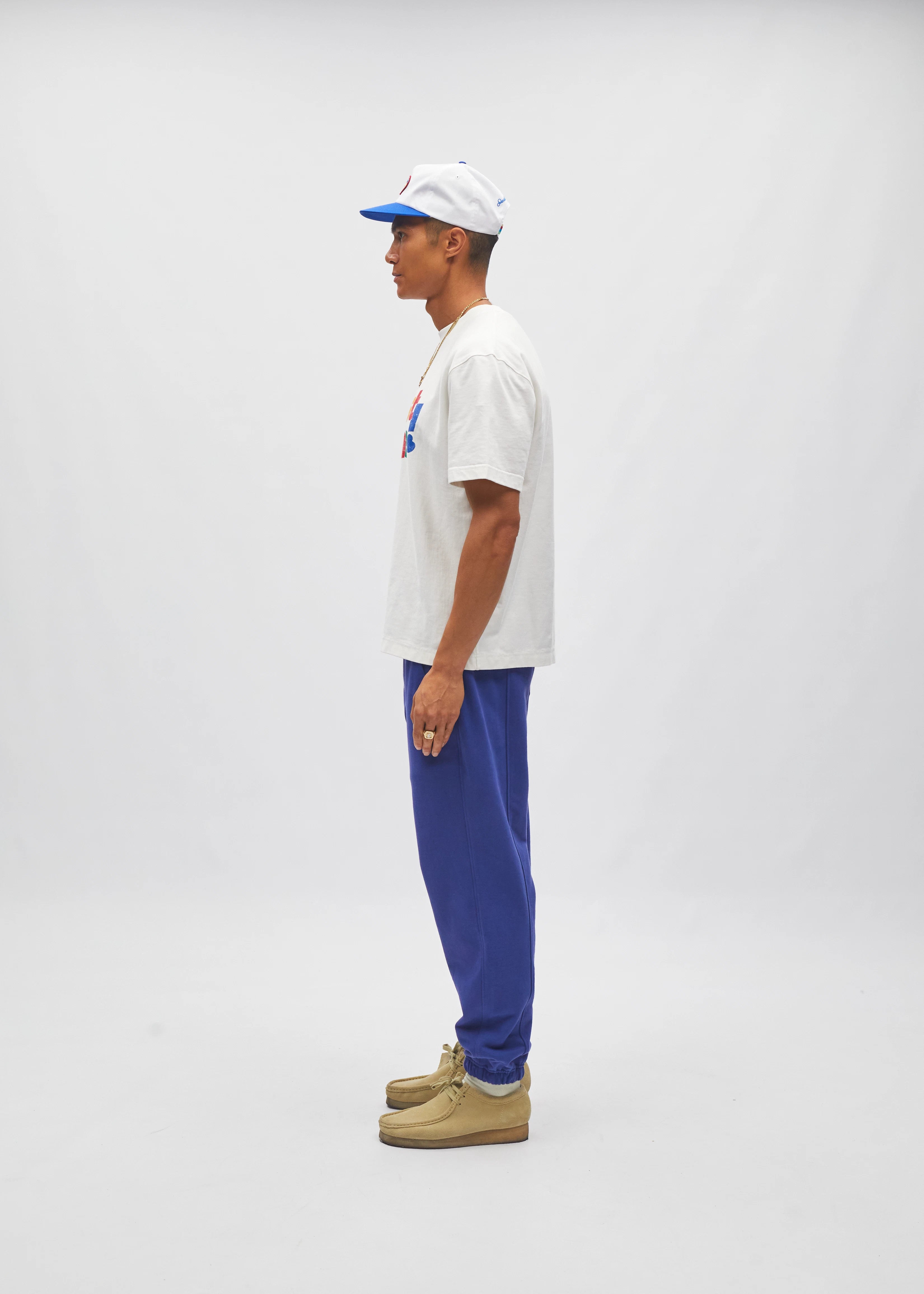 Workwear Trackpant