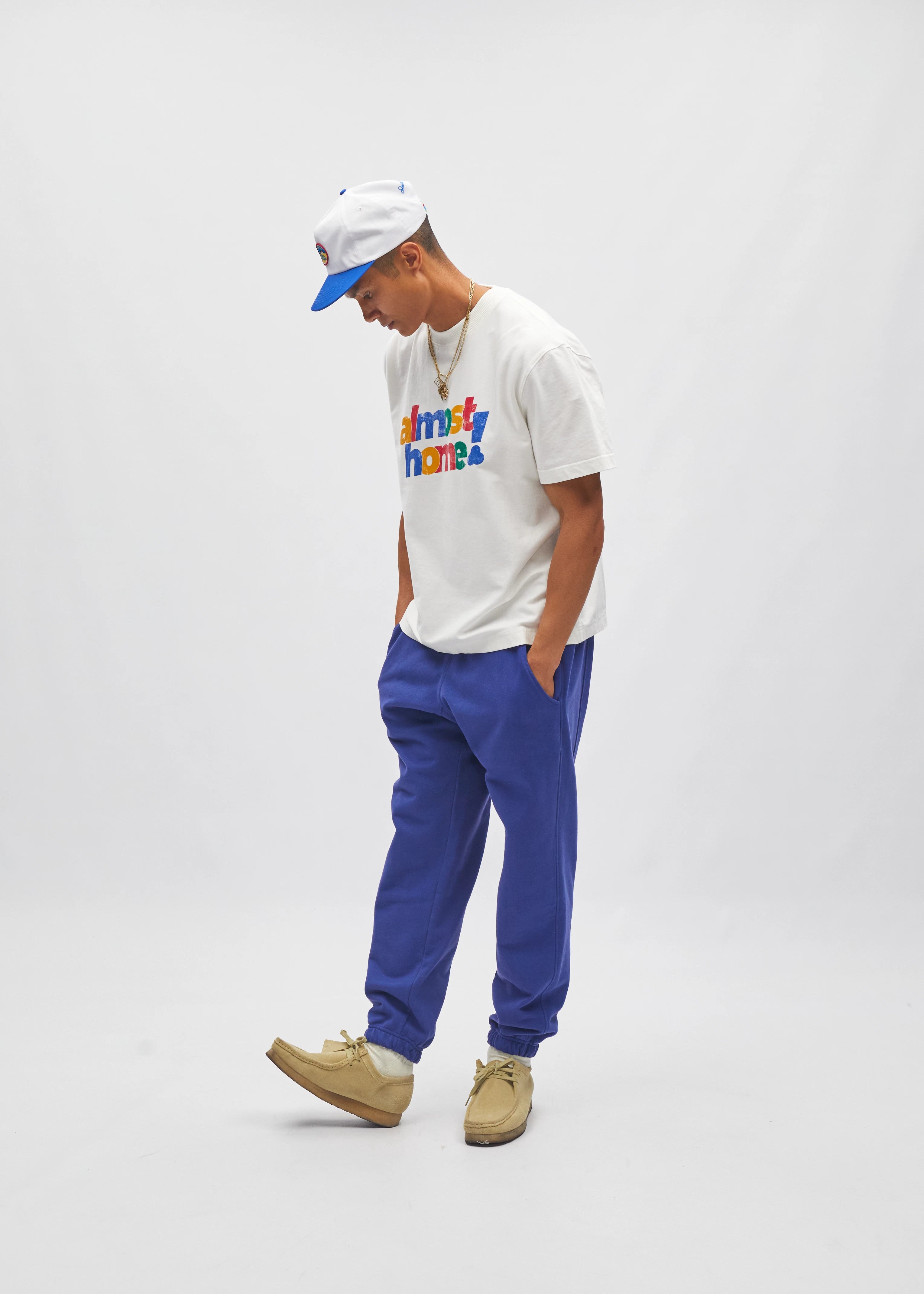 Workwear Trackpant