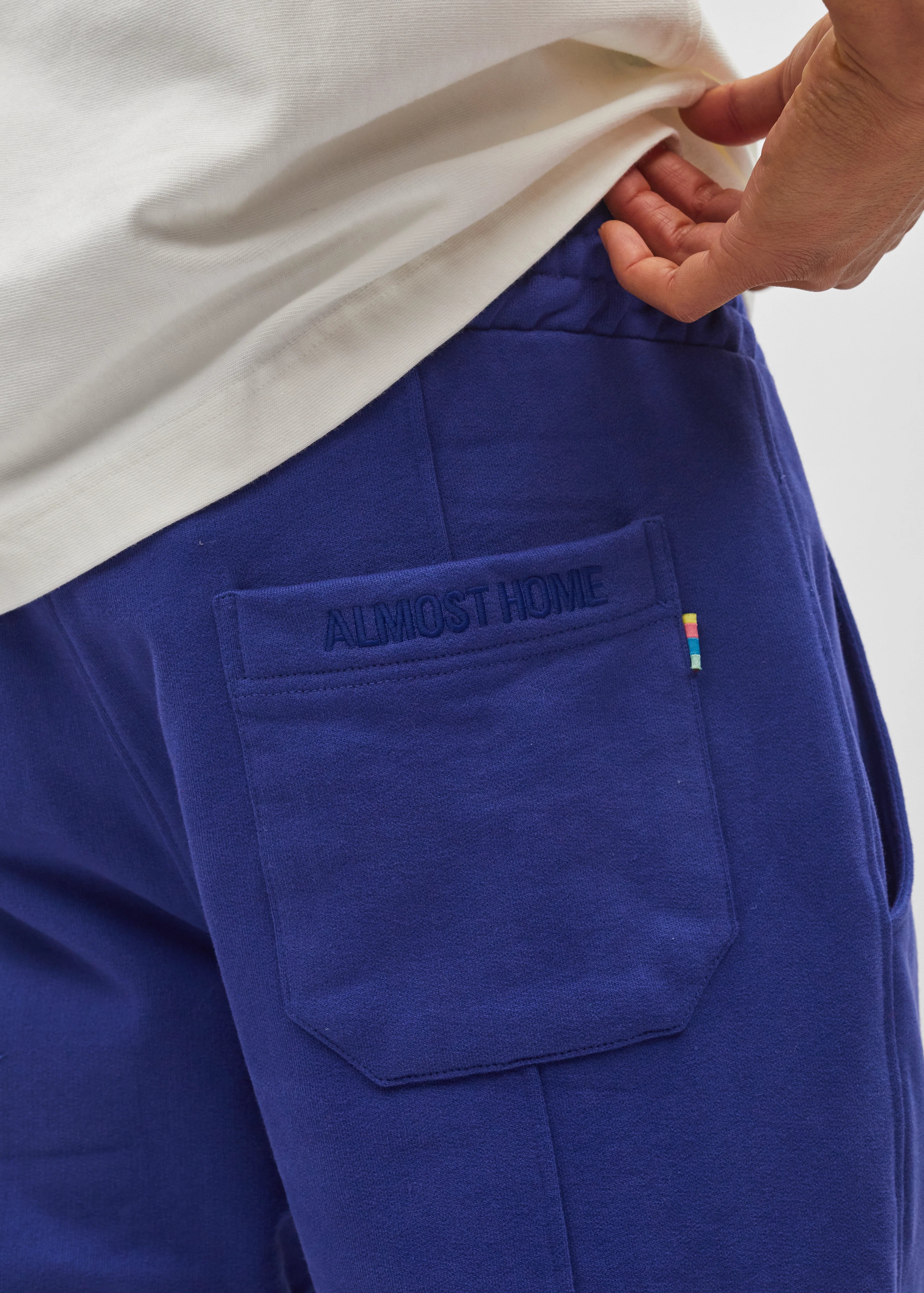 Workwear Trackpant