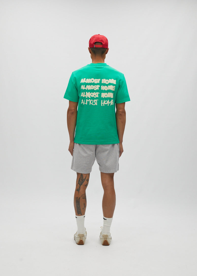 Repeat Logo T-shirt