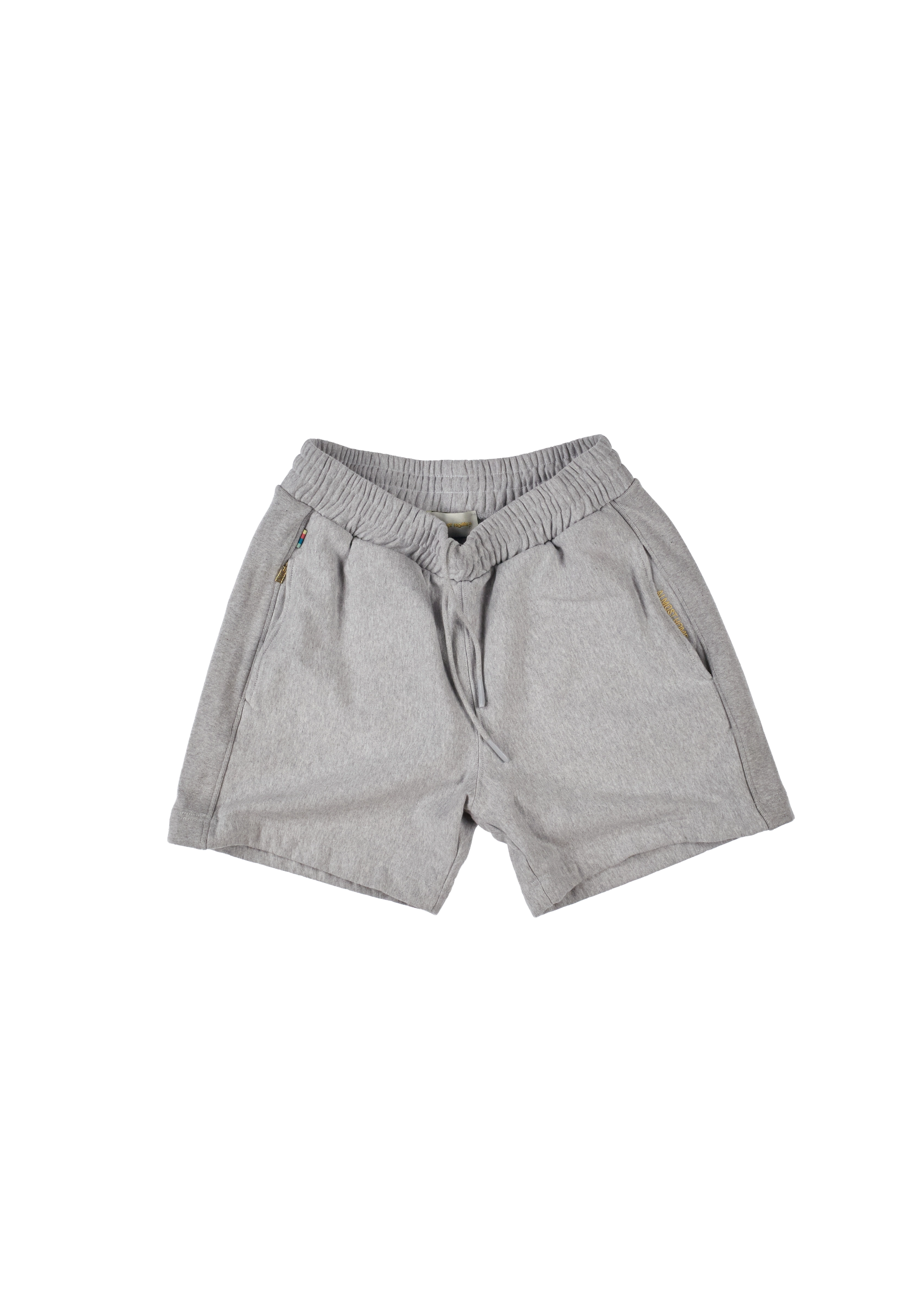 First Pick Shorts