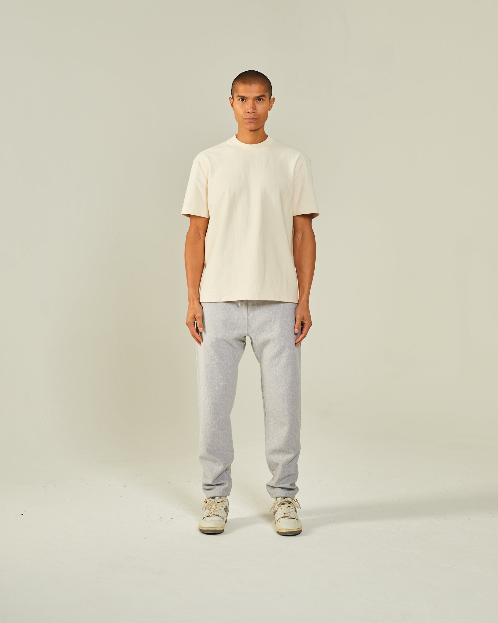 First Pick Trackpant